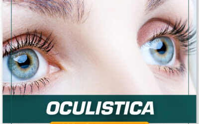 Oculistica all’avanguardia