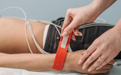Elettrocardiogramma: quando serve davvero?