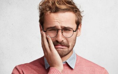 Avere mal di denti non è mai “normale”: ecco quando serve il dentista