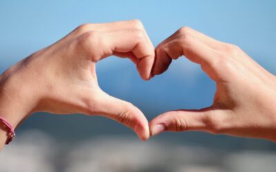 Cuore sano e prevenzione: quando fare i primi controlli