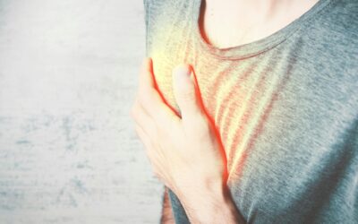 Tachicardia: quando è il caso di preoccuparsi?