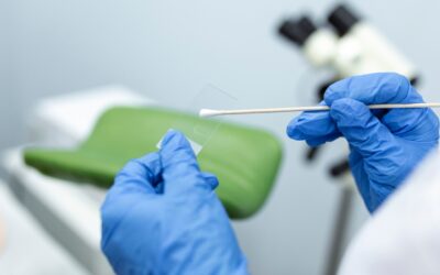 Pap-test: ogni quanto farlo e come orientarsi tra screening e controlli