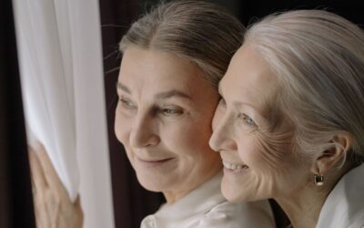 È utile una visita ginecologica durante la menopausa?